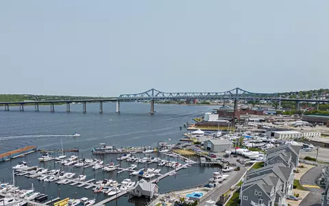 View/Area - 700 Shore Dr #914, Fall River, MA 02721 photo 2 of 3