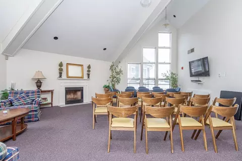 Other - 700 Shore Dr #914, Fall River, MA 02721 photo 10 of 12