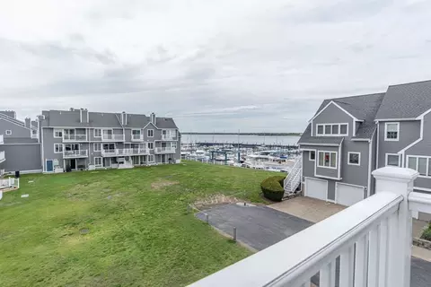 View/Area - 700 Shore Dr #914, Fall River, MA 02721 photo 1 of 3
