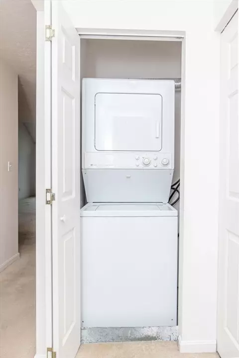 Other - 700 Shore Dr #914, Fall River, MA 02721 photo 7 of 12