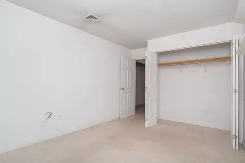 Bedroom - 700 Shore Dr #914, Fall River, MA 02721 photo 5 of 5