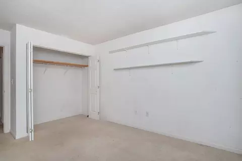Bedroom - 700 Shore Dr #914, Fall River, MA 02721 photo 4 of 5