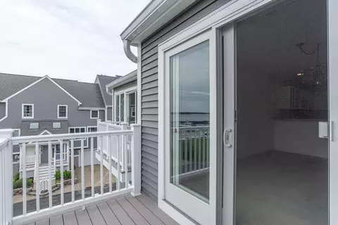 Other - 700 Shore Dr #914, Fall River, MA 02721 photo 6 of 12
