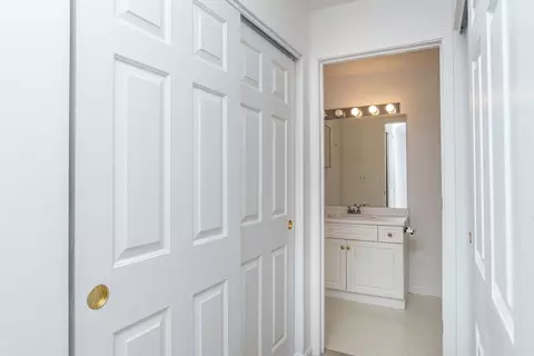Other - 700 Shore Dr #914, Fall River, MA 02721 photo 4 of 12
