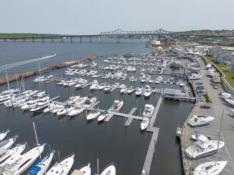 View/Area - 700 Shore Dr #914, Fall River, MA 02721 photo 3 of 3