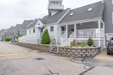 Other - 700 Shore Dr #914, Fall River, MA 02721 photo 9 of 12