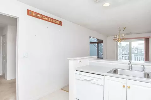 Other - 700 Shore Dr #914, Fall River, MA 02721 photo 3 of 12