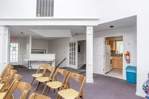 Other - 700 Shore Dr #914, Fall River, MA 02721 photo 11 of 12