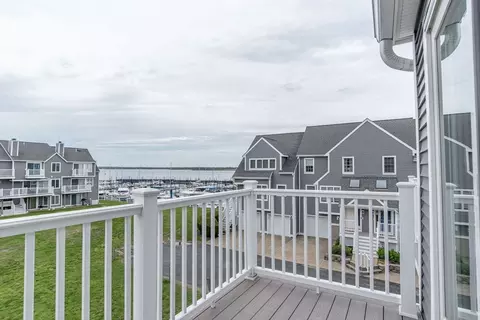 Other - 700 Shore Dr #914, Fall River, MA 02721 photo 5 of 12