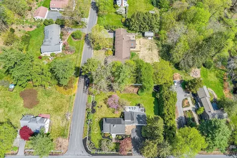 View/Area - 262 School St, Acton, MA 01720 photo 4 of 4