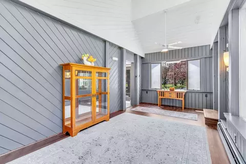 Entry Way - 262 School St, Acton, MA 01720 photo 2 of 2