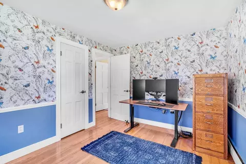 Other - 262 School St, Acton, MA 01720 photo 2 of 2