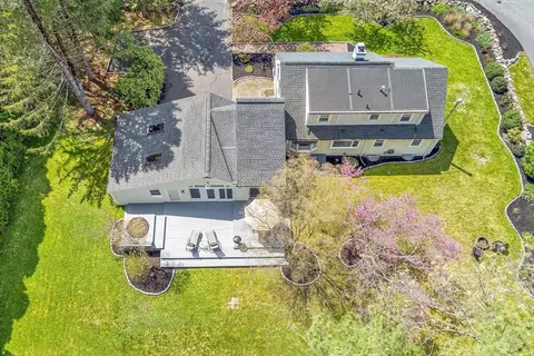 View/Area - 262 School St, Acton, MA 01720 photo 1 of 4