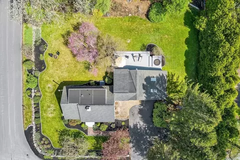 View/Area - 262 School St, Acton, MA 01720 photo 3 of 4