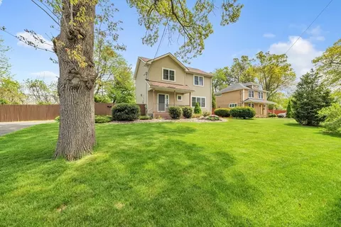 81 Jacob St, Chicopee, MA 01020 photo 40