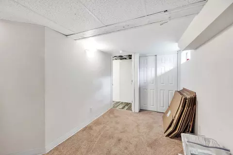 81 Jacob St, Chicopee, MA 01020 photo 32