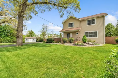 81 Jacob St, Chicopee, MA 01020 photo 42