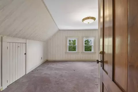 1111 Langley St, Fall River, MA 02720 photo 19