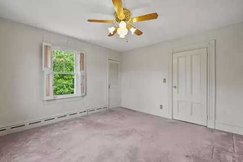 1111 Langley St, Fall River, MA 02720 photo 34