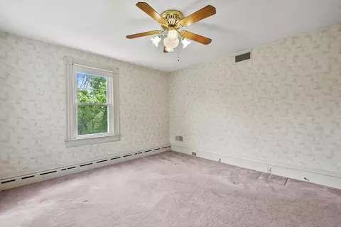 1111 Langley St, Fall River, MA 02720 photo 31