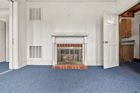 1111 Langley St, Fall River, MA 02720 photo 14