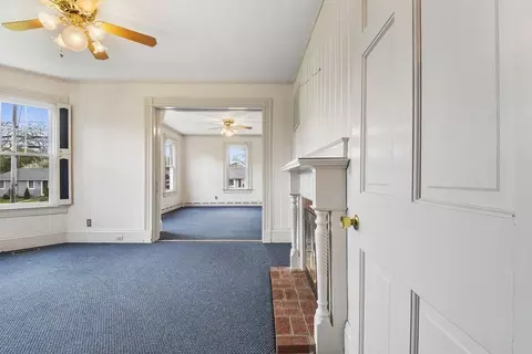 1111 Langley St, Fall River, MA 02720 photo 11