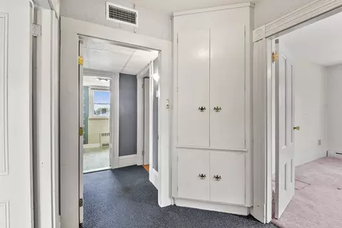 1111 Langley St, Fall River, MA 02720 photo 18