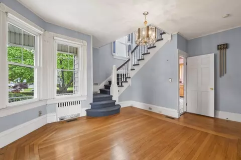 1111 Langley St, Fall River, MA 02720 photo 6