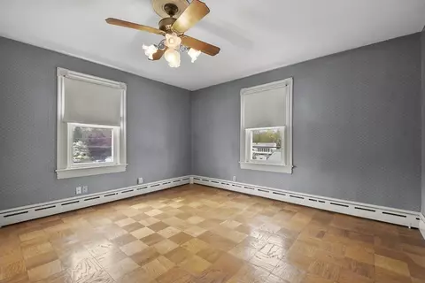 1111 Langley St, Fall River, MA 02720 photo 25