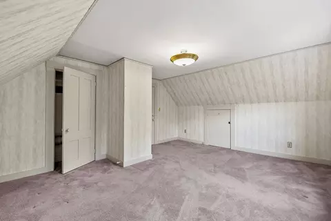 1111 Langley St, Fall River, MA 02720 photo 21