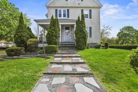 1111 Langley St, Fall River, MA 02720 photo 2