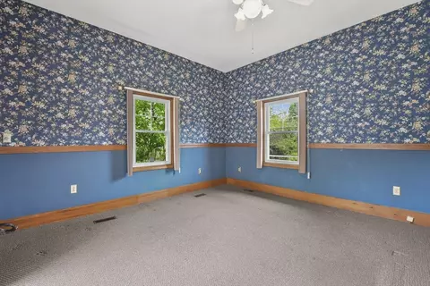 1111 Langley St, Fall River, MA 02720 photo 8