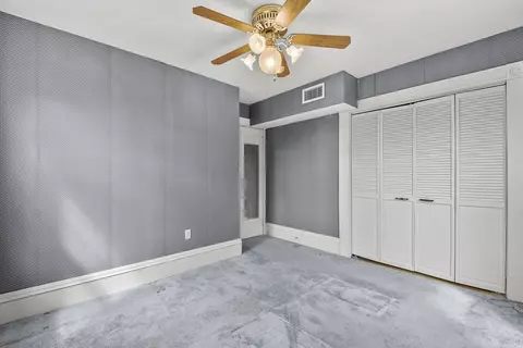 1111 Langley St, Fall River, MA 02720 photo 29