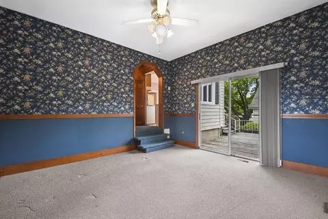 1111 Langley St, Fall River, MA 02720 photo 9