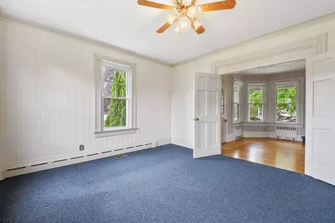 1111 Langley St, Fall River, MA 02720 photo 15