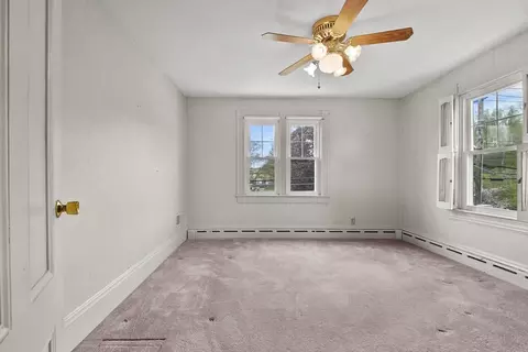1111 Langley St, Fall River, MA 02720 photo 33