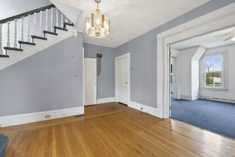 1111 Langley St, Fall River, MA 02720 photo 16