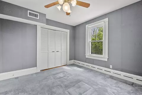 1111 Langley St, Fall River, MA 02720 photo 30