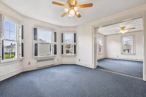 1111 Langley St, Fall River, MA 02720 photo 12