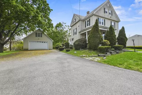 1111 Langley St, Fall River, MA 02720 photo 38