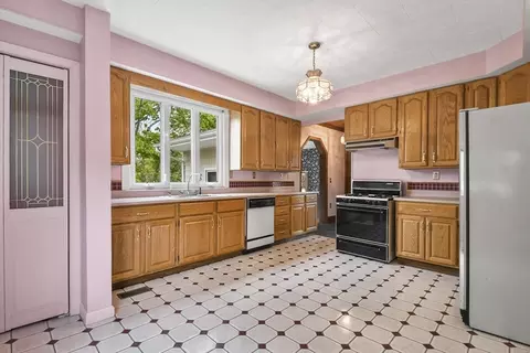 1111 Langley St, Fall River, MA 02720 photo 4