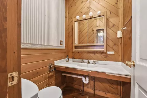 1111 Langley St, Fall River, MA 02720 photo 36