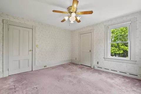 1111 Langley St, Fall River, MA 02720 photo 32