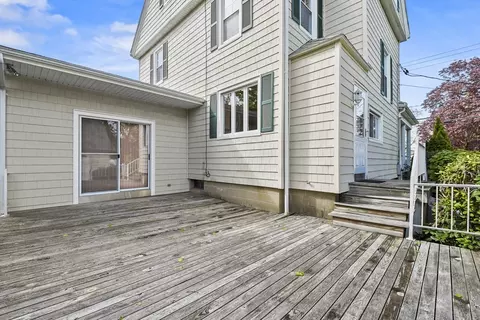 1111 Langley St, Fall River, MA 02720 photo 40