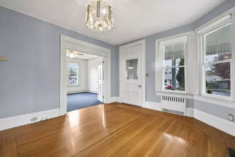 1111 Langley St, Fall River, MA 02720 photo 17