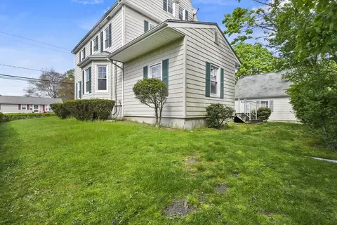1111 Langley St, Fall River, MA 02720 photo 39