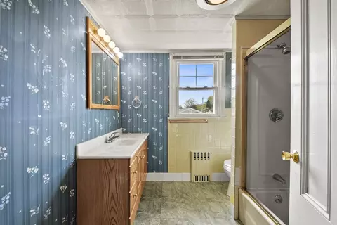 1111 Langley St, Fall River, MA 02720 photo 35