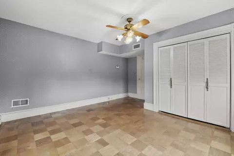 1111 Langley St, Fall River, MA 02720 photo 26