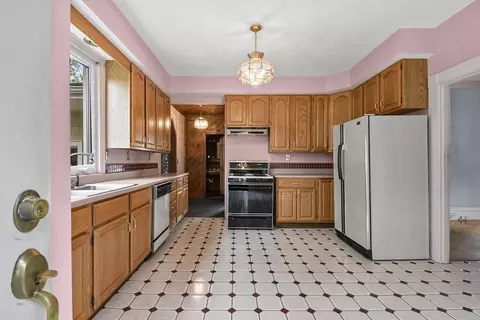 1111 Langley St, Fall River, MA 02720 photo 3