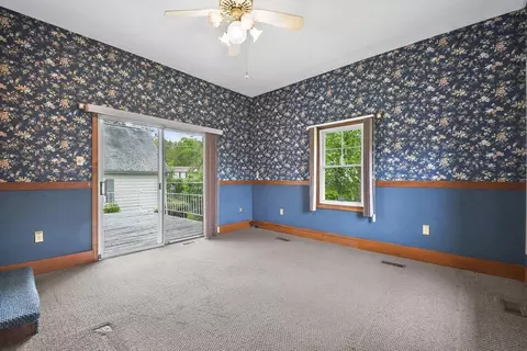 1111 Langley St, Fall River, MA 02720 photo 10